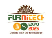 Furnitech Expo 2027 Nadarzyn (Warsaw) 2027