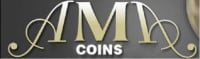 AMA Fall Coin, Currency & Sports Cards Show Sioux Falls 2027