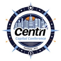 CapCon Lansing 2027