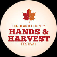 Hands & Harvest Festival Monterey 2026