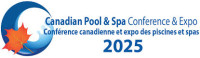Canadian Pool & Spa Conference Expo Niagara Falls 2026