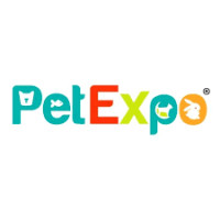 Pet Expo Riga 2027