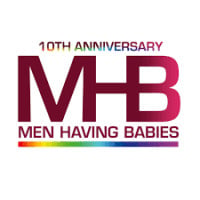 MHB New York Conference: September 17-19, 2027 New York 2027