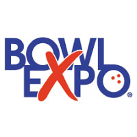 International Bowl Expo Las Vegas 2027