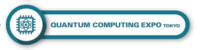 Quantum Computing Expo Tokyo Chiba 2026