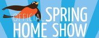 Official Spring Home Show Peoria 2027