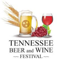 Tennessee Beer Festival Nashville 2026