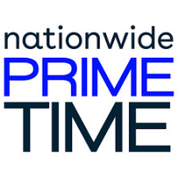 Nationwide Primetime Nashville 2028