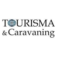 TOURISMA & Caravaning Magdeburg Magdeburg 2027