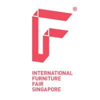 Expo Furniture International Guadalajara 2027