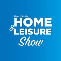 The Star Home Show Christchurch | 18-20 June 2027 | FREE Entry Christchurch 2027