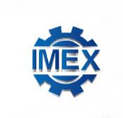China Tianjin International Machine Tool Exhibition Shanghai 2027