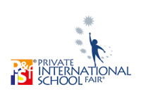 Private Schools Abroad Exhibition Nur-Sultan 2026