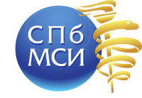 St. Petersburg International Health Forum Saint Petersburg 2026