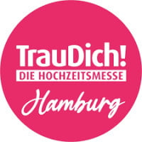 TrauDich - Hamburg Hamburg 2026