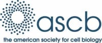 American Society for Cell Biology Meeting San Diego 2026