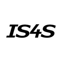 ISS Orlando Orlando 2027