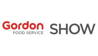 Food Shows Charlotte 2027