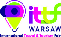 ITTF Warsaw - International Travel & Tourism Fair Warsaw 2026