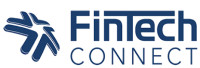 FinTech Connect London 2026 London 2026