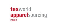 Texworld / Apparel Sourcing Frankfurt 2027