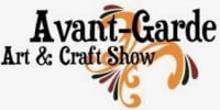 Rocky River Fall Avant-Garde Art & Craft Show Rocky River 2026