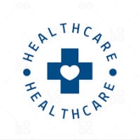 HealthCare IT Koto 2027