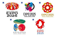 [Kansai] Work Style Reform EXPO Osaka 2026