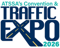 ATSSA's Convention & Traffic Expo Tampa 2027