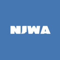 NIWA Furniture Expo Shipshewana 2027