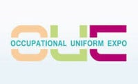 Shanghai International Occupational Uniform Exhibition Shanghai 2027