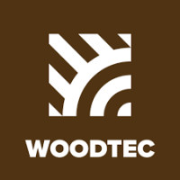 Woodtec Brno 2026
