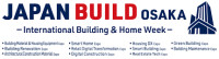 Japan Build Osaka Osaka 2027