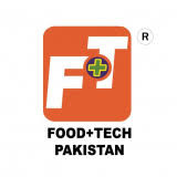 FOODTECH PAKISTAN | International Exhibition for Food & Beverage Processing Packaging Technologies Lahore 2027