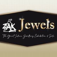 Zak Jewels Expo - Chennai Chennai 2026