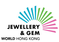 Jewellery and Gem WORLD Hong Kong AsiaWorld-Expo Hong Kong 2027