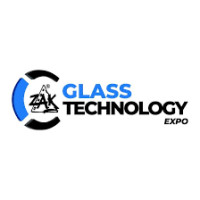 Zak Glass Technology Expo New Delhi 2026