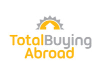 Buying Property Abroad Stockholm 2026