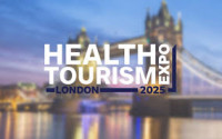 London International Health Tourism Expo London 2027