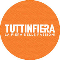 Tuttinfiera Padua 2026