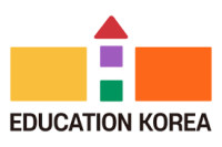 Education Comprehensive Exhibition Osaka 2026