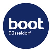 boot Düsseldorf: Boat Show & Watersports Exhibition - boot 2027 Düsseldorf 2027