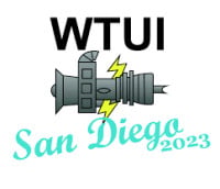WTUI Conference & Exhibition 2027 Palm Springs 2027