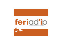 FERIAD'IP 2026 Terrassa 2026