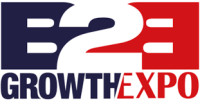 B2B Growth Expo - Bournemouth Bournemouth 2027
