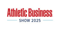 Athletic Business Show New Orleans 2027