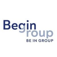 Begin Offline Private and Boarding School Fair Hanoi TBA 2027