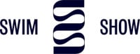 Swim Show Miami Beach 2027