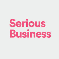 Serious Business New Orleans 2027