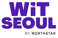 WiT Seoul Seoul 2027